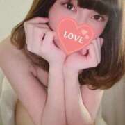 ヒメ日記 2025/04/28 22:02 投稿 華恋★綺麗系推し美女 BITEKI