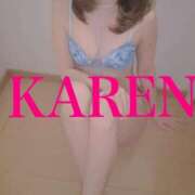 ヒメ日記 2025/04/29 18:10 投稿 華恋★綺麗系推し美女 BITEKI