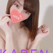 ヒメ日記 2025/05/03 12:58 投稿 華恋★綺麗系推し美女 BITEKI