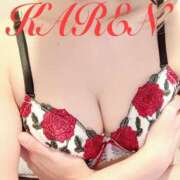 ヒメ日記 2025/05/03 20:33 投稿 華恋★綺麗系推し美女 BITEKI