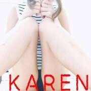 ヒメ日記 2025/05/04 08:01 投稿 華恋★綺麗系推し美女 BITEKI