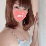 ヒメ日記 2025/05/04 10:02 投稿 華恋★綺麗系推し美女 BITEKI