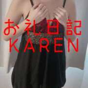 ヒメ日記 2025/05/04 12:03 投稿 華恋★綺麗系推し美女 BITEKI