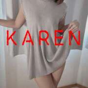 ヒメ日記 2025/05/04 12:54 投稿 華恋★綺麗系推し美女 BITEKI