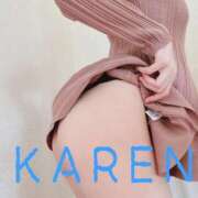 ヒメ日記 2025/05/06 08:49 投稿 華恋★綺麗系推し美女 BITEKI