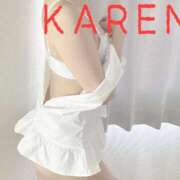 ヒメ日記 2025/05/08 18:06 投稿 華恋★綺麗系推し美女 BITEKI