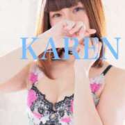 ヒメ日記 2025/05/10 19:14 投稿 華恋★綺麗系推し美女 BITEKI