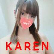 ヒメ日記 2025/05/12 09:09 投稿 華恋★綺麗系推し美女 BITEKI