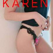 ヒメ日記 2025/05/13 08:58 投稿 華恋★綺麗系推し美女 BITEKI