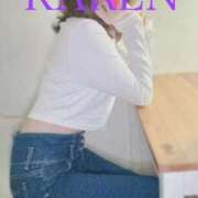 ヒメ日記 2025/05/14 09:09 投稿 華恋★綺麗系推し美女 BITEKI