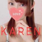 ヒメ日記 2025/05/17 14:31 投稿 華恋★綺麗系推し美女 BITEKI