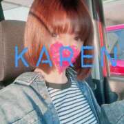 ヒメ日記 2025/05/25 19:35 投稿 華恋★綺麗系推し美女 BITEKI