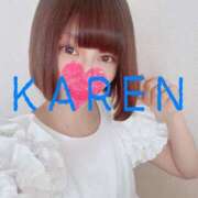 ヒメ日記 2025/05/27 09:15 投稿 華恋★綺麗系推し美女 BITEKI