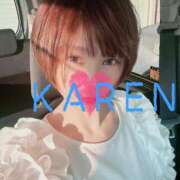 ヒメ日記 2025/05/27 18:52 投稿 華恋★綺麗系推し美女 BITEKI