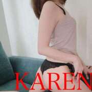 ヒメ日記 2025/05/27 19:51 投稿 華恋★綺麗系推し美女 BITEKI