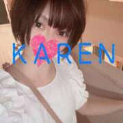 ヒメ日記 2025/05/27 23:20 投稿 華恋★綺麗系推し美女 BITEKI