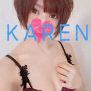 ヒメ日記 2025/05/28 09:06 投稿 華恋★綺麗系推し美女 BITEKI