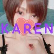 ヒメ日記 2025/05/28 15:00 投稿 華恋★綺麗系推し美女 BITEKI