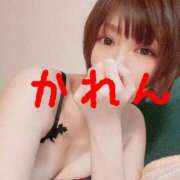 ヒメ日記 2025/05/28 21:44 投稿 華恋★綺麗系推し美女 BITEKI