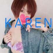 ヒメ日記 2025/05/29 09:00 投稿 華恋★綺麗系推し美女 BITEKI