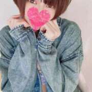 ヒメ日記 2025/05/29 13:34 投稿 華恋★綺麗系推し美女 BITEKI