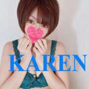 ヒメ日記 2025/05/30 09:09 投稿 華恋★綺麗系推し美女 BITEKI