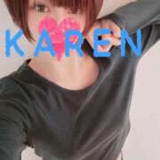 ヒメ日記 2025/05/30 17:52 投稿 華恋★綺麗系推し美女 BITEKI