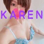 ヒメ日記 2025/05/31 09:03 投稿 華恋★綺麗系推し美女 BITEKI