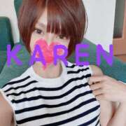 ヒメ日記 2025/05/31 20:09 投稿 華恋★綺麗系推し美女 BITEKI