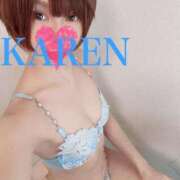 ヒメ日記 2025/06/02 19:04 投稿 華恋★綺麗系推し美女 BITEKI