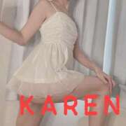 ヒメ日記 2025/06/06 20:38 投稿 華恋★綺麗系推し美女 BITEKI