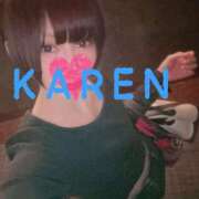 ヒメ日記 2025/06/07 20:20 投稿 華恋★綺麗系推し美女 BITEKI