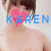 ヒメ日記 2025/06/20 10:09 投稿 華恋★綺麗系推し美女 BITEKI