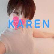 ヒメ日記 2025/06/24 17:58 投稿 華恋★綺麗系推し美女 BITEKI