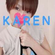 ヒメ日記 2025/06/25 09:09 投稿 華恋★綺麗系推し美女 BITEKI