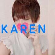 ヒメ日記 2025/06/25 19:21 投稿 華恋★綺麗系推し美女 BITEKI