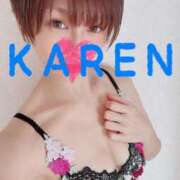 ヒメ日記 2025/06/29 09:13 投稿 華恋★綺麗系推し美女 BITEKI