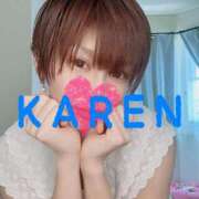 ヒメ日記 2025/06/29 16:34 投稿 華恋★綺麗系推し美女 BITEKI