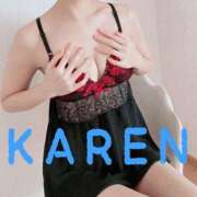 ヒメ日記 2025/06/30 13:25 投稿 華恋★綺麗系推し美女 BITEKI