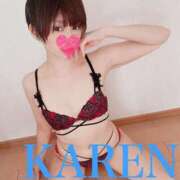 ヒメ日記 2025/07/02 09:21 投稿 華恋★綺麗系推し美女 BITEKI