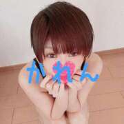 ヒメ日記 2025/07/02 12:51 投稿 華恋★綺麗系推し美女 BITEKI