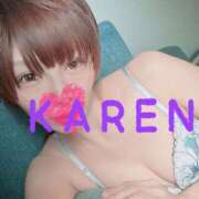 ヒメ日記 2025/07/03 09:12 投稿 華恋★綺麗系推し美女 BITEKI