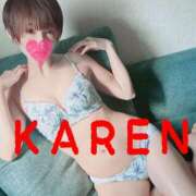 ヒメ日記 2025/07/03 12:14 投稿 華恋★綺麗系推し美女 BITEKI