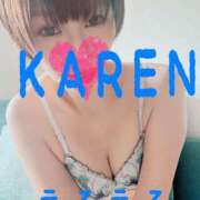 ヒメ日記 2025/07/03 14:12 投稿 華恋★綺麗系推し美女 BITEKI