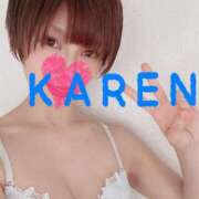 ヒメ日記 2025/07/04 09:22 投稿 華恋★綺麗系推し美女 BITEKI