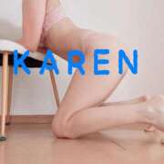 ヒメ日記 2025/07/05 15:38 投稿 華恋★綺麗系推し美女 BITEKI