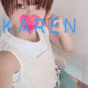 ヒメ日記 2025/07/07 09:14 投稿 華恋★綺麗系推し美女 BITEKI