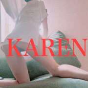 ヒメ日記 2025/07/08 09:22 投稿 華恋★綺麗系推し美女 BITEKI