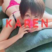 ヒメ日記 2025/07/08 12:34 投稿 華恋★綺麗系推し美女 BITEKI