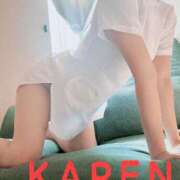 ヒメ日記 2025/07/08 18:06 投稿 華恋★綺麗系推し美女 BITEKI